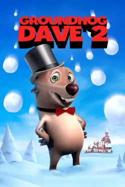 Groundhog Dave 2