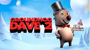 Groundhog Dave 2