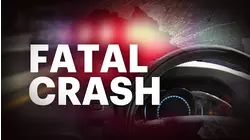 Riverhead 16-year-old killed in Calverton car crash