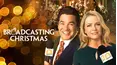 Broadcasting Christmas