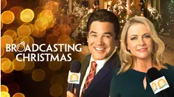 Broadcasting Christmas