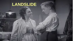 Landslide