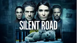 Silent Road