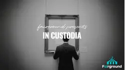 In Custodia