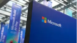 Microsoft offers a quarter of its global workforce voluntary buyouts as AI spending accelerates