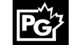 Test Asset for Canadian Parental Rating - PG