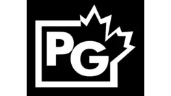 Test Asset for Canadian Parental Rating - PG