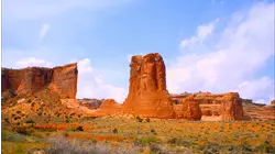 Arches (1971)