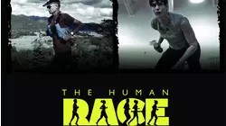 The Human Race