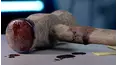 Crime Scene Solvers