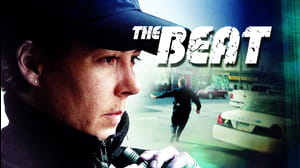 The Beat