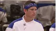 Hell's Kitchen Censored