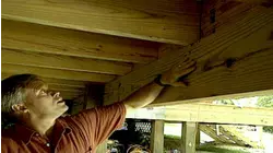 Today's Homeowner with Danny Lipford