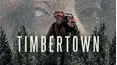 Timbertown