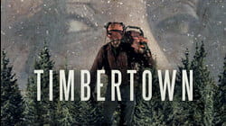 Timbertown