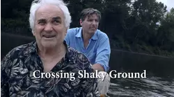 Crossing Shaky Ground