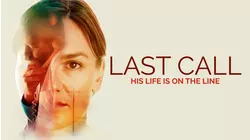 Last Call
