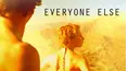 Everyone Else