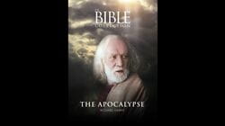 Bible Collection - Apocalypse