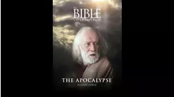 Bible Collection - Apocalypse