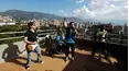 Music Voyager