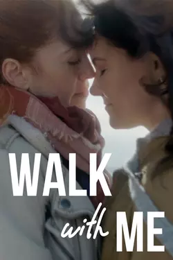 Walk With Me