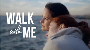Walk With Me