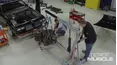 Detroit Muscle