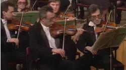 Haydn