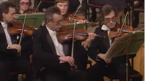 Haydn