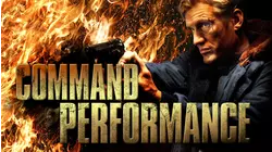 Command Performance