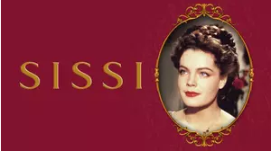 Sissi