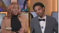 Divorce Court