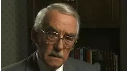 Secret Weapons of the Third Reich