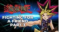 Yu-Gi-Oh!