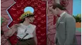 Pee-wee's Playhouse