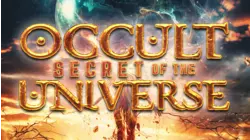 Occult Secret of the Universe