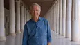 Rick Steves' Europe