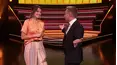 Deal or No Deal Australia