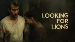 Looking for Lions