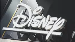 Disney, YouTube TV standoff enters day 2