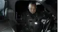 On Patrol: Live