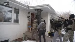 Do you have to open your door for ICE? Immigration attorney answers