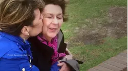 Nancy Guthrie's family makes new plea for clues 