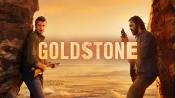 Goldstone (Remastered)
