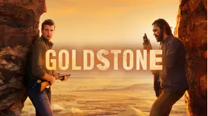 Goldstone (Remastered)
