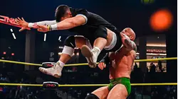 Xplosion - April 10, 2026