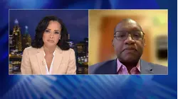The race to redistrict before midterms