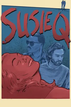 Susie Q