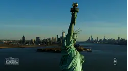 Biggest moments from 'Disney Celebrates America'